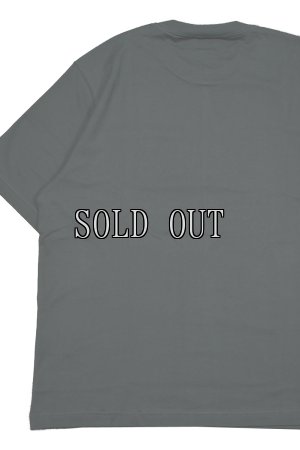 画像3: STILL BY HAND/T-SHIRTS