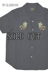 BY GLADHAND/HOTSY TOTSY - S/S SHIRTS