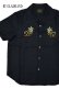 画像1: BY GLADHAND/HOTSY TOTSY - S/S SHIRTS (1)