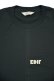 画像2: STILL BY HAND/T-SHIRTS (2)