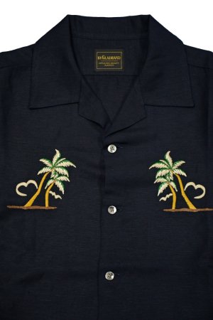 画像2: BY GLADHAND/HOTSY TOTSY - S/S SHIRTS