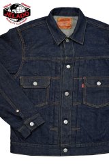 JELADO/JELADO 55Denim Jacket406XX