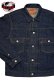 画像1: JELADO/JELADO 55Denim Jacket406XX (1)