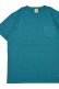 画像2: TROPHY CLOTHING/Block Logo OD Tee (2)