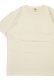 画像5: TROPHY CLOTHING/Block Logo OD Tee