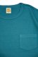 画像3: TROPHY CLOTHING/Block Logo OD Tee