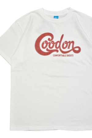 画像4: GOOD ON/プリントTee