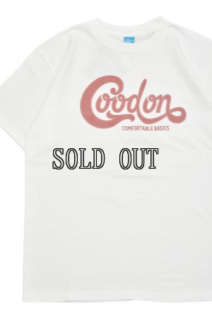 画像4: GOOD ON/プリントTee