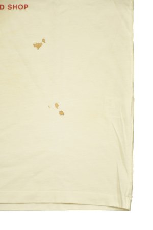 画像3: OLD CROW/S.C.O.C - S/S T-SHIRTS