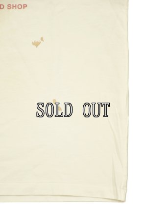 画像3: OLD CROW/S.C.O.C - S/S T-SHIRTS