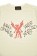 画像2: GANGSTERVILLE/SPICY DEVIL - S/S T-SHIRTS (2)