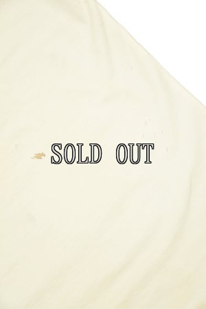 画像6: GANGSTERVILLE/LA DANSE MACABRE - S/S T-SHIRTS