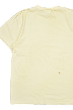 画像4: OLD CROW/S.C.O.C - S/S T-SHIRTS