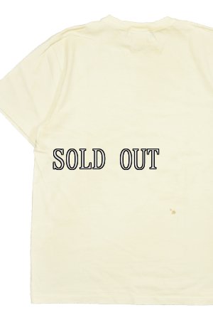 画像4: OLD CROW/S.C.O.C - S/S T-SHIRTS