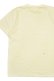 画像4: OLD CROW/S.C.O.C - S/S T-SHIRTS (4)