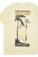 画像5: BY GLADHAND/GLADDEN LINES - S/S HENRY T-SHIRTS (5)