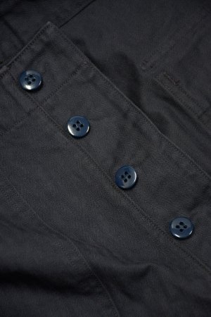 画像4: JELADO/CM43 Baker Short Pants