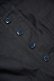 画像4: JELADO/CM43 Baker Short Pants (4)