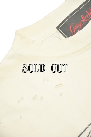 画像4: GANGSTERVILLE/LA DANSE MACABRE - S/S T-SHIRTS