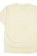 画像5: GANGSTERVILLE/LA DANSE MACABRE - S/S T-SHIRTS
