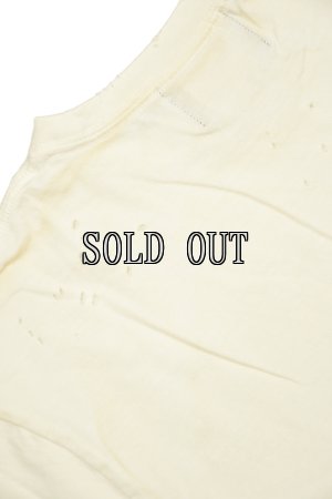 画像7: GANGSTERVILLE/LA DANSE MACABRE - S/S T-SHIRTS