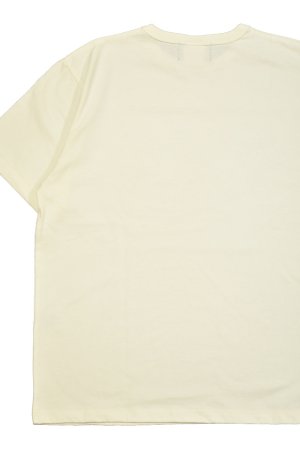 画像3: GANGSTERVILLE/SPICY DEVIL - S/S T-SHIRTS