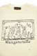 画像2: GANGSTERVILLE/LA DANSE MACABRE - S/S T-SHIRTS (2)