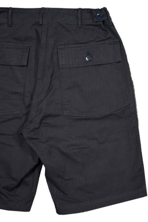 画像3: JELADO/CM43 Baker Short Pants