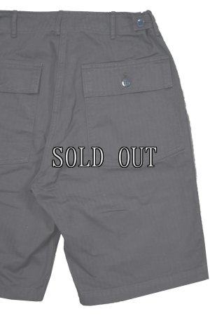画像3: JELADO/CM43 Baker Short Pants