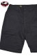 画像1: JELADO/CM43 Baker Short Pants (1)