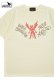 画像1: GANGSTERVILLE/SPICY DEVIL - S/S T-SHIRTS (1)