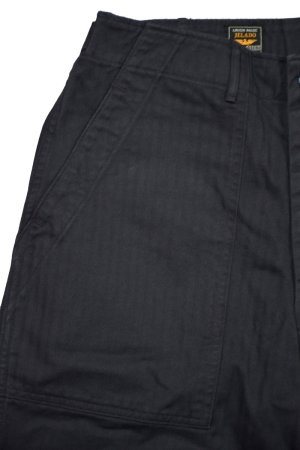 画像2: JELADO/CM43 Baker Short Pants