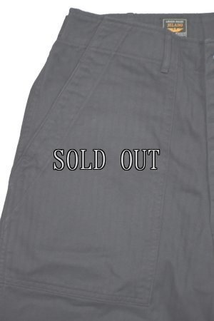画像2: JELADO/CM43 Baker Short Pants
