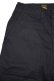 画像2: JELADO/CM43 Baker Short Pants (2)
