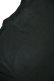 画像6: OLD CROW/CROW - HALF SLEEVE HENRY T-SHIRTS