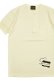 画像2: BY GLADHAND/GLADDEN LINES - S/S HENRY T-SHIRTS (2)