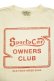 画像2: OLD CROW/S.C.O.C - S/S T-SHIRTS (2)