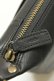 画像7: MOTO/HORSE LEATHER MINI SHOULDER BAG