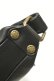 画像3: MOTO/HORSE LEATHER MINI SHOULDER BAG