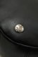 画像2: MOTO/HORSE LEATHER MINI SHOULDER BAG (2)