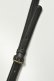 画像9: MOTO/HORSE LEATHER MINI SHOULDER BAG