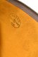 画像3: VASCO×GLAD HAND/LEATHER DOCUMENT BAG "GLAD POSTALS"