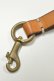 画像2: VASCO×GLADHAND/LEATHER KEY HOLDER (2)