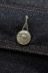 画像4: LEVI'S® VINTAGE CLOTHING/1953 TYPEII (リジッド)