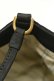 画像12: Y'2 LEATHER/NATURAL SCAR SACOCHE BAG