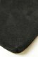 画像15: Y'2 LEATHER/NATURAL SCAR SACOCHE BAG