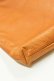 画像6: Y'2 LEATHER/NATURAL SCAR SACOCHE BAG