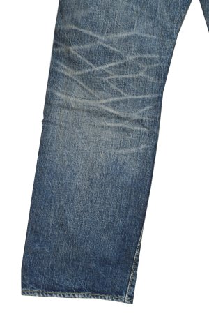 画像7: FULLCOUNT/More Than Just Fear