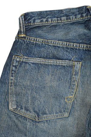 画像8: FULLCOUNT/More Than Just Fear