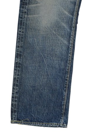 画像3: FULLCOUNT/More Than Just Fear